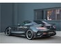 Mercedes-Benz AMG-GT R 4.0 R GTR Pro 1/750 | (ExportPrice) | Ceramic | Burmester | Dealer maintenance | AMG Track Pace | Carbon | ACC | Alcantara | Keyless-Go | Side Assist | 19''/20" | Alarm.