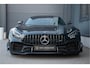Mercedes-Benz AMG-GT R 4.0 R GTR Pro 1/750 | (ExportPrice) | Ceramic | Burmester | Dealer maintenance | AMG Track Pace | Carbon | ACC | Alcantara | Keyless-Go | Side Assist | 19''/20" | Alarm.