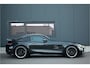 Mercedes-Benz AMG-GT R 4.0 R GTR Pro 1/750 | (ExportPrice) | Ceramic | Burmester | Dealer maintenance | AMG Track Pace | Carbon | ACC | Alcantara | Keyless-Go | Side Assist | 19''/20" | Alarm.