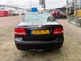 Saab 9-3 Sport Sedan 1.8t Linear Business