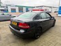 Saab 9-3 Sport Sedan 1.8t Linear Business