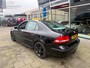 Saab 9-3 Sport Sedan 1.8t Linear Business