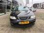Saab 9-3 Sport Sedan 1.8t Linear Business