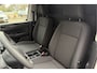 Volkswagen Caddy Cargo 1.5 TSI | PDC V & A | AIRCO | DAB | BLUETOOTH