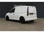 Volkswagen Caddy Cargo 1.5 TSI | PDC V & A | AIRCO | DAB | BLUETOOTH