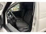 Volkswagen Caddy Cargo 1.5 TSI | PDC V & A | AIRCO | DAB | BLUETOOTH