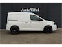 Volkswagen Caddy Cargo 1.5 TSI | PDC V & A | AIRCO | DAB | BLUETOOTH