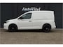 Volkswagen Caddy Cargo 1.5 TSI | PDC V & A | AIRCO | DAB | BLUETOOTH