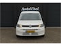 Volkswagen Caddy Cargo 1.5 TSI | PDC V & A | AIRCO | DAB | BLUETOOTH