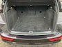 Audi Q5 3.0 TDI SQ5 quattro Pro Line S LINE/PANO/21"LMV/ LEER ALCANTARA