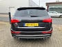 Audi Q5 3.0 TDI SQ5 quattro Pro Line S LINE/PANO/21"LMV/ LEER ALCANTARA