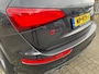 Audi Q5 3.0 TDI SQ5 quattro Pro Line S LINE/PANO/21"LMV/ LEER ALCANTARA