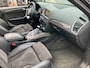 Audi Q5 3.0 TDI SQ5 quattro Pro Line S LINE/PANO/21"LMV/ LEER ALCANTARA