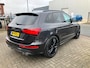 Audi Q5 3.0 TDI SQ5 quattro Pro Line S LINE/PANO/21"LMV/ LEER ALCANTARA