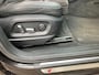 Audi Q5 3.0 TDI SQ5 quattro Pro Line S LINE/PANO/21"LMV/ LEER ALCANTARA