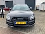 Audi Q5 3.0 TDI SQ5 quattro Pro Line S LINE/PANO/21"LMV/ LEER ALCANTARA