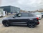 Audi Q5 3.0 TDI SQ5 quattro Pro Line S LINE/PANO/21"LMV/ LEER ALCANTARA