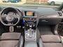 Audi Q5 3.0 TDI SQ5 quattro Pro Line S LINE/PANO/21"LMV/ LEER ALCANTARA