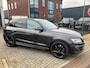 Audi Q5 3.0 TDI SQ5 quattro Pro Line S LINE/PANO/21"LMV/ LEER ALCANTARA