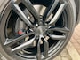 Audi Q5 3.0 TDI SQ5 quattro Pro Line S LINE/PANO/21"LMV/ LEER ALCANTARA