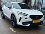 CUPRA Formentor 2.0 TSI 4DRIVE I Pano I Keyless I Camera