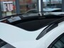 CUPRA Formentor 2.0 TSI 4DRIVE I Pano I Keyless I Camera