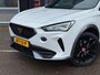CUPRA Formentor 2.0 TSI 4DRIVE I Pano I Keyless I Camera