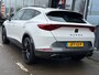 CUPRA Formentor 2.0 TSI 4DRIVE I Pano I Keyless I Camera
