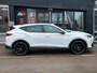 CUPRA Formentor 2.0 TSI 4DRIVE I Pano I Keyless I Camera