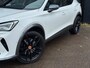 CUPRA Formentor 2.0 TSI 4DRIVE I Pano I Keyless I Camera