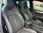 CUPRA Formentor 2.0 TSI 4DRIVE I Pano I Keyless I Camera
