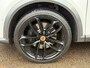 CUPRA Formentor 2.0 TSI 4DRIVE I Pano I Keyless I Camera