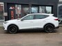 CUPRA Formentor 2.0 TSI 4DRIVE I Pano I Keyless I Camera