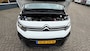 Citroën Berlingo 1.5 BLEUHDI 56KW 76PK EURO 6 AIRCO/ CRUISE CONTROL/ NAVIGATIE/ SCHUIFDEUR/ 100% DEALERONDERHOUDEN