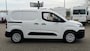 Citroën Berlingo 1.5 BLEUHDI 56KW 76PK EURO 6 AIRCO/ CRUISE CONTROL/ NAVIGATIE/ SCHUIFDEUR/ 100% DEALERONDERHOUDEN
