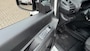 Citroën Berlingo 1.5 BLEUHDI 56KW 76PK EURO 6 AIRCO/ CRUISE CONTROL/ NAVIGATIE/ SCHUIFDEUR/ 100% DEALERONDERHOUDEN