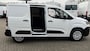 Citroën Berlingo 1.5 BLEUHDI 56KW 76PK EURO 6 AIRCO/ CRUISE CONTROL/ NAVIGATIE/ SCHUIFDEUR/ 100% DEALERONDERHOUDEN