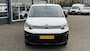 Citroën Berlingo 1.5 BLEUHDI 56KW 76PK EURO 6 AIRCO/ CRUISE CONTROL/ NAVIGATIE/ SCHUIFDEUR/ 100% DEALERONDERHOUDEN