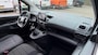 Citroën Berlingo 1.5 BLEUHDI 56KW 76PK EURO 6 AIRCO/ CRUISE CONTROL/ NAVIGATIE/ SCHUIFDEUR/ 100% DEALERONDERHOUDEN