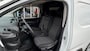 Citroën Berlingo 1.5 BLEUHDI 56KW 76PK EURO 6 AIRCO/ CRUISE CONTROL/ NAVIGATIE/ SCHUIFDEUR/ 100% DEALERONDERHOUDEN