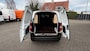 Citroën Berlingo 1.5 BLEUHDI 56KW 76PK EURO 6 AIRCO/ CRUISE CONTROL/ NAVIGATIE/ SCHUIFDEUR/ 100% DEALERONDERHOUDEN