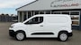 Citroën Berlingo 1.5 BLEUHDI 56KW 76PK EURO 6 AIRCO/ CRUISE CONTROL/ NAVIGATIE/ SCHUIFDEUR/ 100% DEALERONDERHOUDEN
