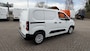 Citroën Berlingo 1.5 BLEUHDI 56KW 76PK EURO 6 AIRCO/ CRUISE CONTROL/ NAVIGATIE/ SCHUIFDEUR/ 100% DEALERONDERHOUDEN
