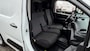 Citroën Berlingo 1.5 BLEUHDI 56KW 76PK EURO 6 AIRCO/ CRUISE CONTROL/ NAVIGATIE/ SCHUIFDEUR/ 100% DEALERONDERHOUDEN