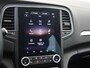 Renault Megane Estate 1.3 TCe140 Intens | airco automatisch | Apple Carplay/Android | cruise control | LED koplampen | lichtmetalen velgen | navigatiesysteem full map |