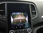 Renault Megane Estate 1.3 TCe140 Intens | airco automatisch | Apple Carplay/Android | cruise control | LED koplampen | lichtmetalen velgen | navigatiesysteem full map |