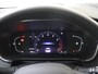Renault Megane Estate 1.3 TCe140 Intens | airco automatisch | Apple Carplay/Android | cruise control | LED koplampen | lichtmetalen velgen | navigatiesysteem full map |