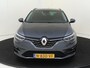 Renault Megane Estate 1.3 TCe140 Intens | airco automatisch | Apple Carplay/Android | cruise control | LED koplampen | lichtmetalen velgen | navigatiesysteem full map |