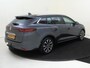 Renault Megane Estate 1.3 TCe140 Intens | airco automatisch | Apple Carplay/Android | cruise control | LED koplampen | lichtmetalen velgen | navigatiesysteem full map |