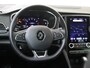 Renault Megane Estate 1.3 TCe140 Intens | airco automatisch | Apple Carplay/Android | cruise control | LED koplampen | lichtmetalen velgen | navigatiesysteem full map |